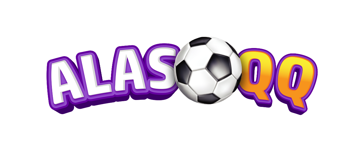 Logo Lazada.co.id Toko Online Indonesia